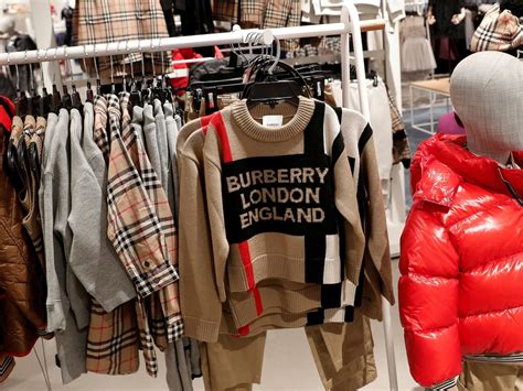 burberry exclusive sale|Burberry factory outlet online store.